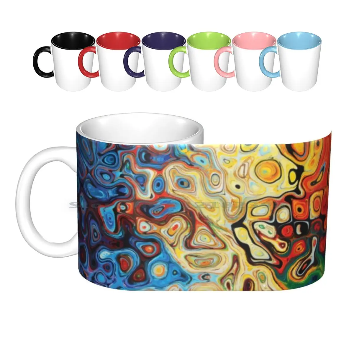 Template Face Ceramic Mugs Coffee Cups Milk Tea Mug Texture Color Face Texture Pattern Texture Face Texture Cosmic Pattern
Template Face Ceramic Mugs Coffee Cups Milk Tea Mug Texture Color Face Texture Pattern Texture Face Texture Cosmic Pattern