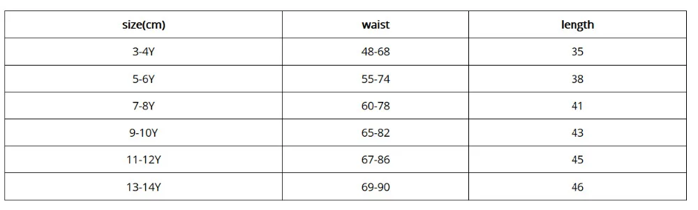 Summer Boy Shorts Beach Swimming Shorts Fast Dry Baby Boys Shorts Children Kids Pants Swimwear Trunk Teenager Plus Size
Summer Boy Shorts Beach Swimming Shorts Fast Dry Baby Boys Shorts Children Kids Pants Swimwear Trunk Teenager Plus Size