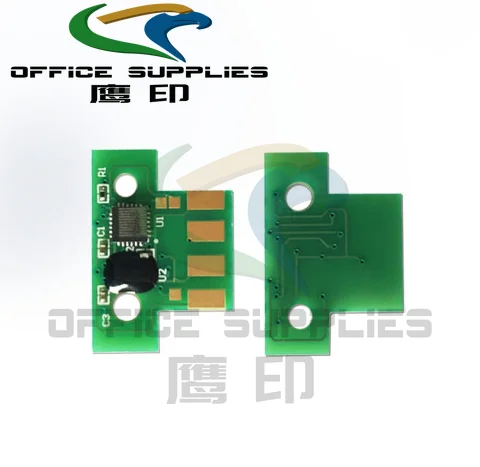 4PCS EUR 71B20K0 71B20C0 71B20M0 71B20Y0 Toner Chip for Lexmark CS317 CS317dn CS417 CS417dn CS517 CX317 CX317dn CX417de CX517
4PCS EUR 71B20K0 71B20C0 71B20M0 71B20Y0 Toner Chip for Lexmark CS317 CS317dn CS417 CS417dn CS517 CX317 CX317dn CX417de CX517
