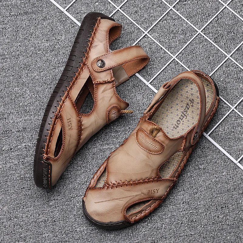Zapatos Casuales Zapatos Casuales Para Hombre Casual Shoes Man White Zapatillas Informales Men's Sneakers Breathable Men
Zapatos Casuales Zapatos Casuales Para Hombre Casual Shoes Man White Zapatillas Informales Men's Sneakers Breathable Men