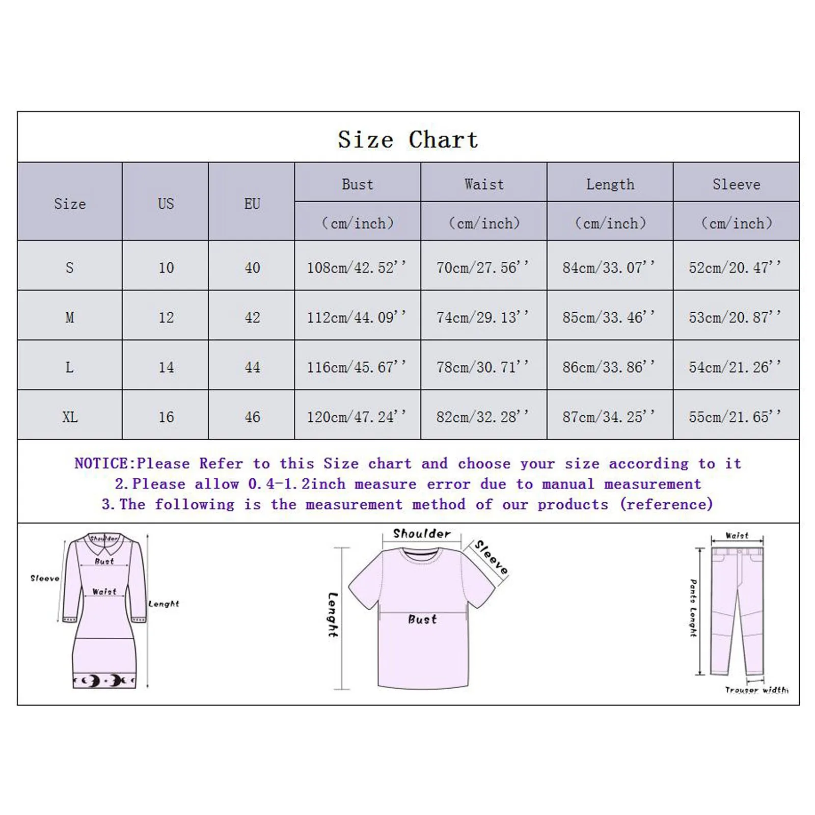 Women's Sexy V Neck Dress Hollow Out Embroidery Open Back Mini Cake Dress For The Lady Clubwear 2021 #t3g
Women's Sexy V Neck Dress Hollow Out Embroidery Open Back Mini Cake Dress For The Lady Clubwear 2021 #t3g