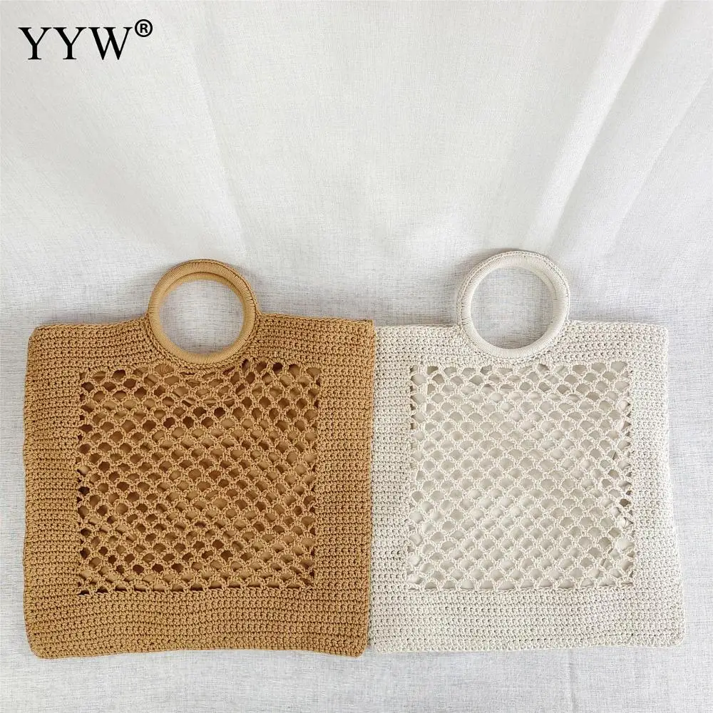 2021 Handbag Straw Bag Clutch Fringe Bohemian Straw Bags Women Handbags Pompoms Summer Bags Handbags Top Handle Handbags Totes
2021 Handbag Straw Bag Clutch Fringe Bohemian Straw Bags Women Handbags Pompoms Summer Bags Handbags Top Handle Handbags Totes