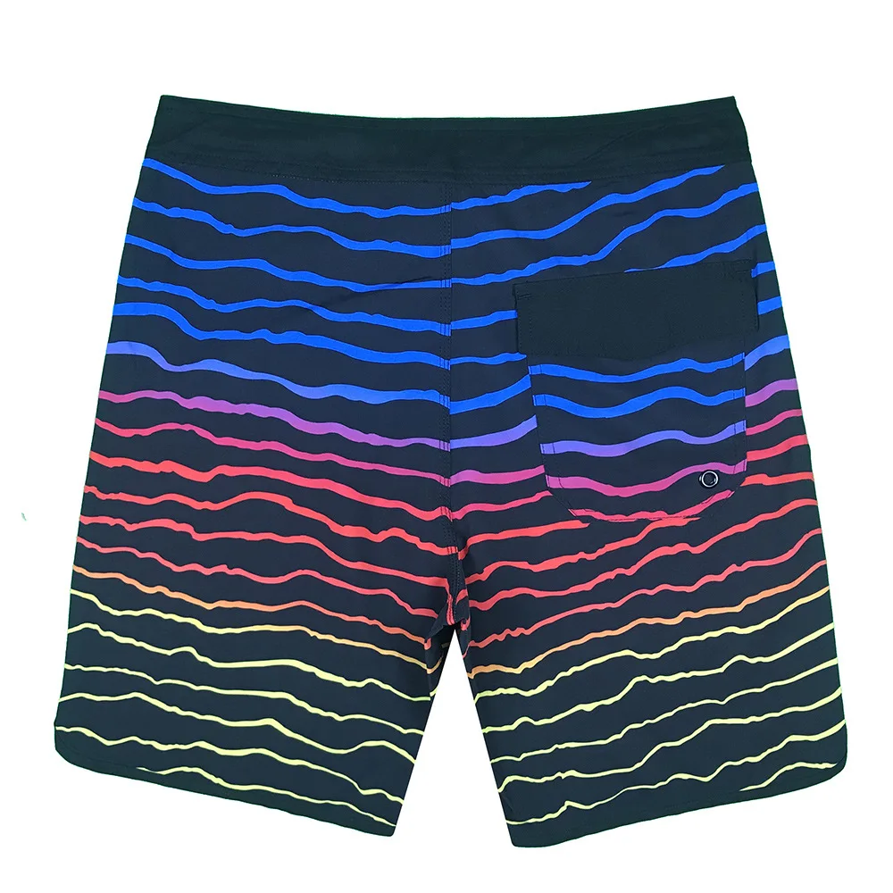 Breathable Fishing Shorts Summer Hiking Elastic Quick Dry Summer Beach Pants Plus Size Spodenki Wedkarskie Sportswear DK50FS
Breathable Fishing Shorts Summer Hiking Elastic Quick Dry Summer Beach Pants Plus Size Spodenki Wedkarskie Sportswear DK50FS