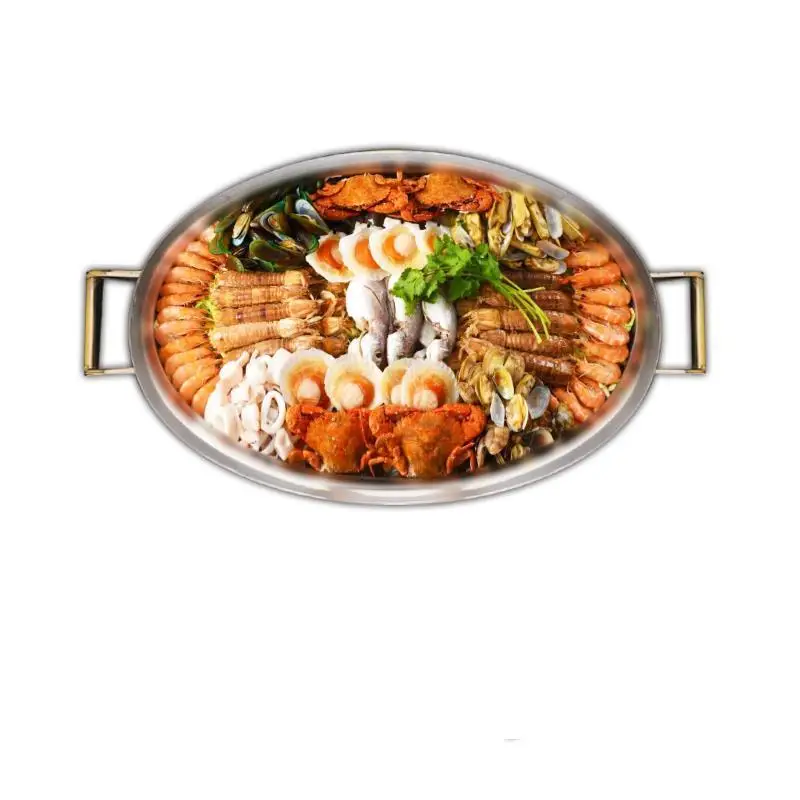 Korean Parrilla Kebab Machine Smoker Portatiles Carbon Charcoal Barbacoa Commercial Bbq Churrasco Seafood Fish Grill Plate
Korean Parrilla Kebab Machine Smoker Portatiles Carbon Charcoal Barbacoa Commercial Bbq Churrasco Seafood Fish Grill Plate
