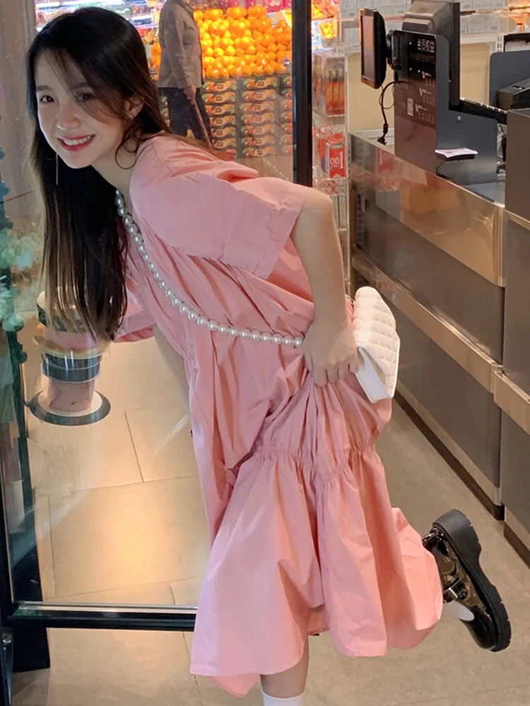 Chic Skirt Fairy Sexy Party Dress Women Thin Summer 2021 New Sweet French Gentle Design Sense Minority Short Sleeve
Chic Skirt Fairy Sexy Party Dress Women Thin Summer 2021 New Sweet French Gentle Design Sense Minority Short Sleeve