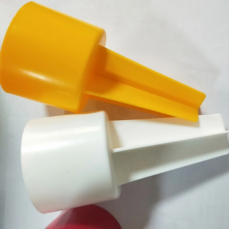 Beverage Cup Holder Outdoor Beach Cup Holder Plastic Beach Coaster Set of 8 Small Cup Holders
Beverage Cup Holder Outdoor Beach Cup Holder Plastic Beach Coaster Set of 8 Small Cup Holders