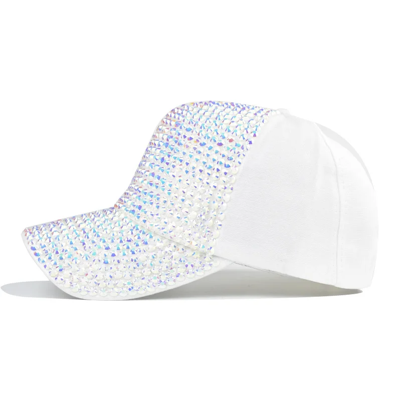 2021 Disney new summer women's hats flash drill washed sun hats hot drilling caps outdoor ladies sun hats
2021 Disney new summer women's hats flash drill washed sun hats hot drilling caps outdoor ladies sun hats