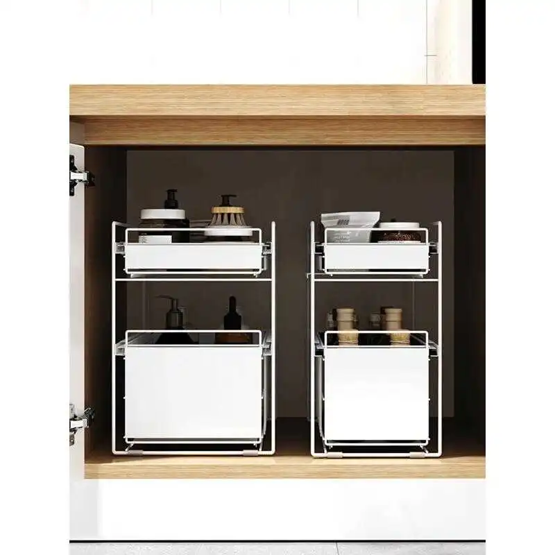 Dish Drying Cosas De Rangement Cuisine Organisateur Drawer Basket Cozinha Mutfak Organizador Cocina Kitchen Storage Rack Holder
Dish Drying Cosas De Rangement Cuisine Organisateur Drawer Basket Cozinha Mutfak Organizador Cocina Kitchen Storage Rack Holder