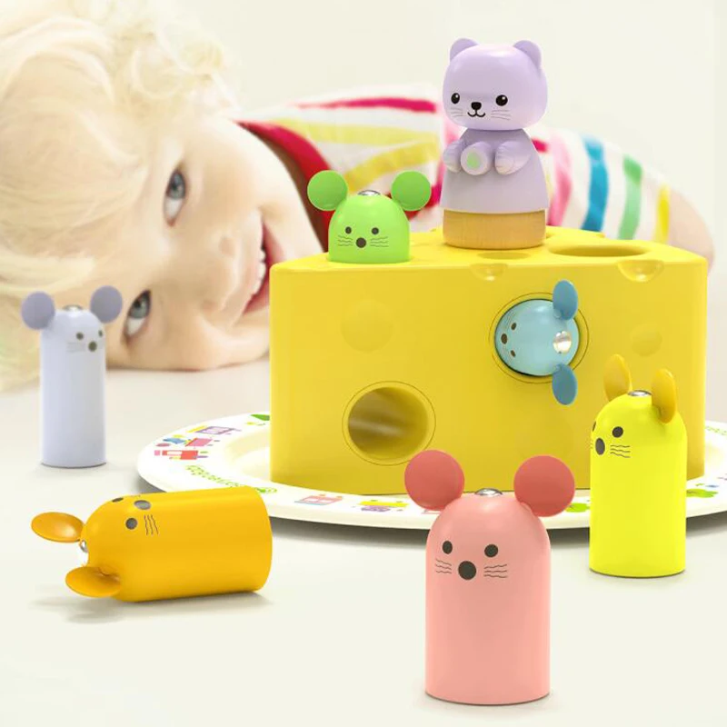 Kids Wooden Simulation Toys Simulation Strawberry Pie Cake Cheese Toy Educational Parent-child Interaction Hand-eye Coordination
Kids Wooden Simulation Toys Simulation Strawberry Pie Cake Cheese Toy Educational Parent-child Interaction Hand-eye Coordination