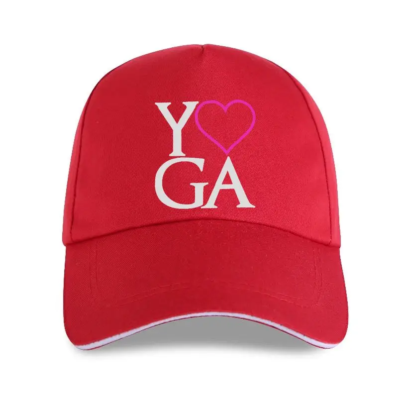 I Love Yoga Namaste в кровати для любителей йоги забавные цитаты подарок бейсболка Fi красочная
I Love Yoga Namaste в кровати для любителей йоги забавные цитаты подарок бейсболка Fi красочная