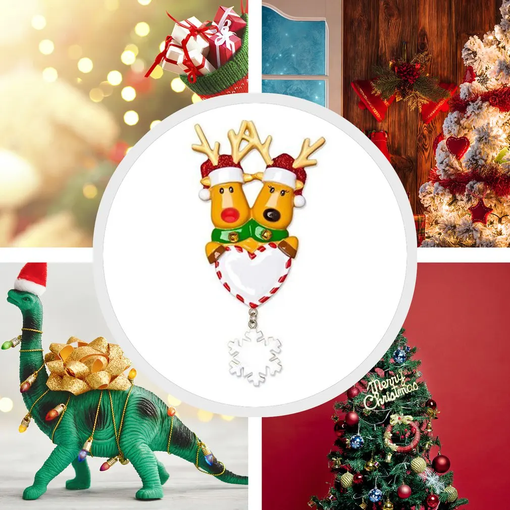 2021 Kerst Ornamenten Lockdown Hout Kerstboom Ornamenten Houten Board Opknoping Hart Vorm Decoratie Gift Memorial
2021 Kerst Ornamenten Lockdown Hout Kerstboom Ornamenten Houten Board Opknoping Hart Vorm Decoratie Gift Memorial