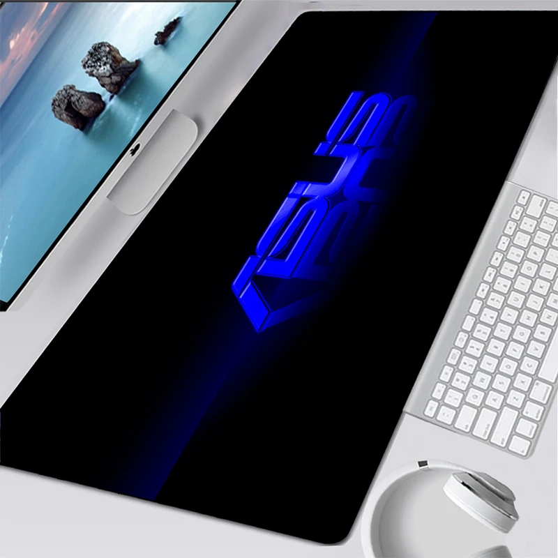Non-Skid Rubber Large Mousepad ASUS Republic Of Gamers Gaming Mouse Pad Laptop Notebook Mat For CSGO Dota Fashion Keyboard Pad 
Non-Skid Rubber Large Mousepad ASUS Republic Of Gamers Gaming Mouse Pad Laptop Notebook Mat For CSGO Dota Fashion Keyboard Pad