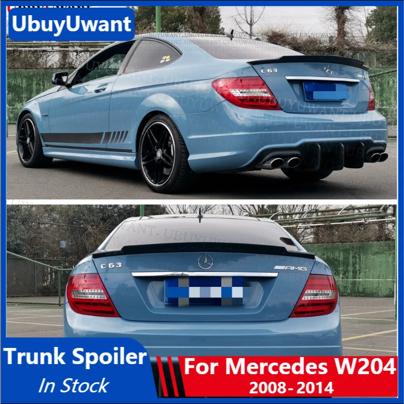 Спойлер для Mercedes W204 2008 2009 2010 2011 2012 2013 C-класс C180 C200L C63 спойлер для заднего багажника из углеродного волокна
Спойлер для Mercedes W204 2008 2009 2010 2011 2012 2013 C-класс C180 C200L C63 спойлер для заднего багажника из углеродного волокна