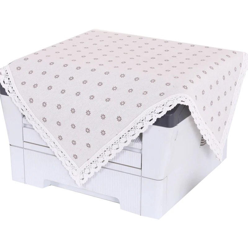 Printer Cover, Duplicator, Fax Machine, Cloth Cover, All In One Machine, Dustproof Cloth, Universal Cloth, Square Cloth,
Printer Cover, Duplicator, Fax Machine, Cloth Cover, All In One Machine, Dustproof Cloth, Universal Cloth, Square Cloth,