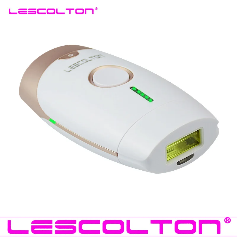 Lescolton T002 IPL Hair Removal Machine Permanent Photoepilator Pulsed Light Laser Epilator For Women Painless Bikini Depilation
Lescolton T002 IPL Hair Removal Machine Permanent Photoepilator Pulsed Light Laser Epilator For Women Painless Bikini Depilation