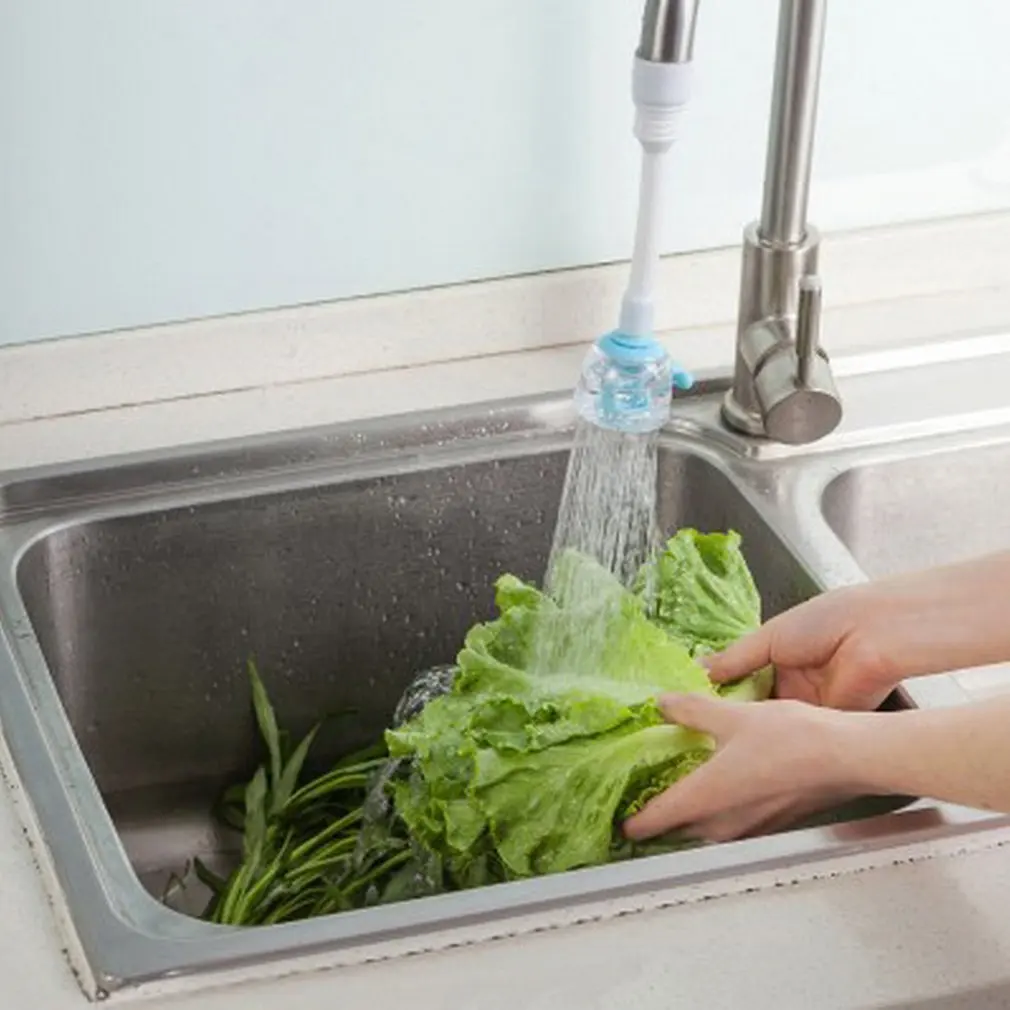 Rotating Faucet Shower Water Saving Device Splashing Tap Water Filter Valve Water Saving Device 
Rotating Faucet Shower Water Saving Device Splashing Tap Water Filter Valve Water Saving Device