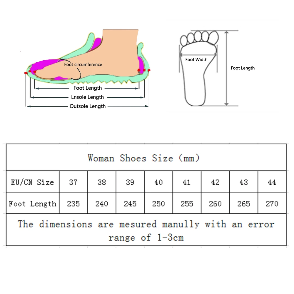 Pointed To Restore Ancient Ways British Men's Business Casual Shoes Paint Male Lace-up Shoes Big Yards Men's Shoes
Pointed To Restore Ancient Ways British Men's Business Casual Shoes Paint Male Lace-up Shoes Big Yards Men's Shoes