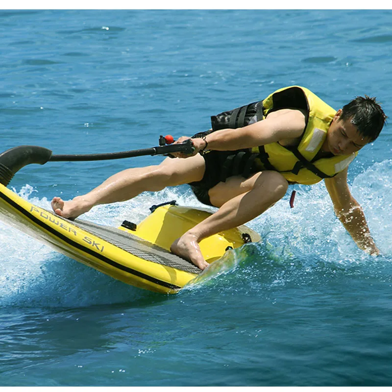 Новинка 2021 г., 130 куб. См, мощность Jetsurf, доска для серфинга, ГИДРОЦИКЛ, каяк, Гидроплан для серфинга, закупка, кемпинг на открытом воздухе
Новинка 2021 г., 130 куб. См, мощность Jetsurf, доска для серфинга, ГИДРОЦИКЛ, каяк, Гидроплан для серфинга, закупка, кемпинг на открытом воздухе