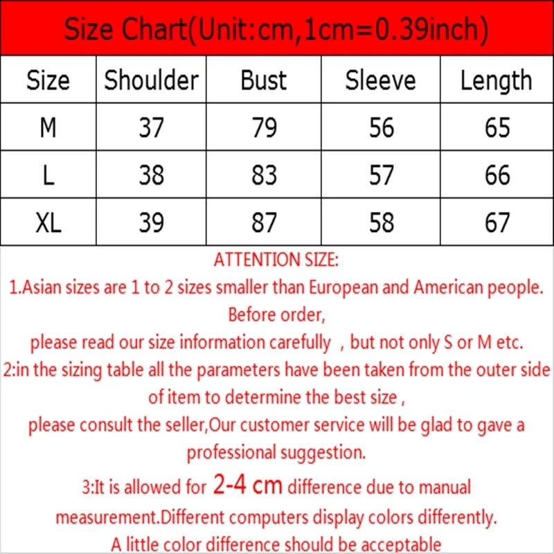JCBC 2021 Genuine Leather Jacket Spring Autumn Jacket Women Sheepskin Coat Female Streetwear Blazer Women Clothes TLOOR1196
JCBC 2021 Genuine Leather Jacket Spring Autumn Jacket Women Sheepskin Coat Female Streetwear Blazer Women Clothes TLOOR1196