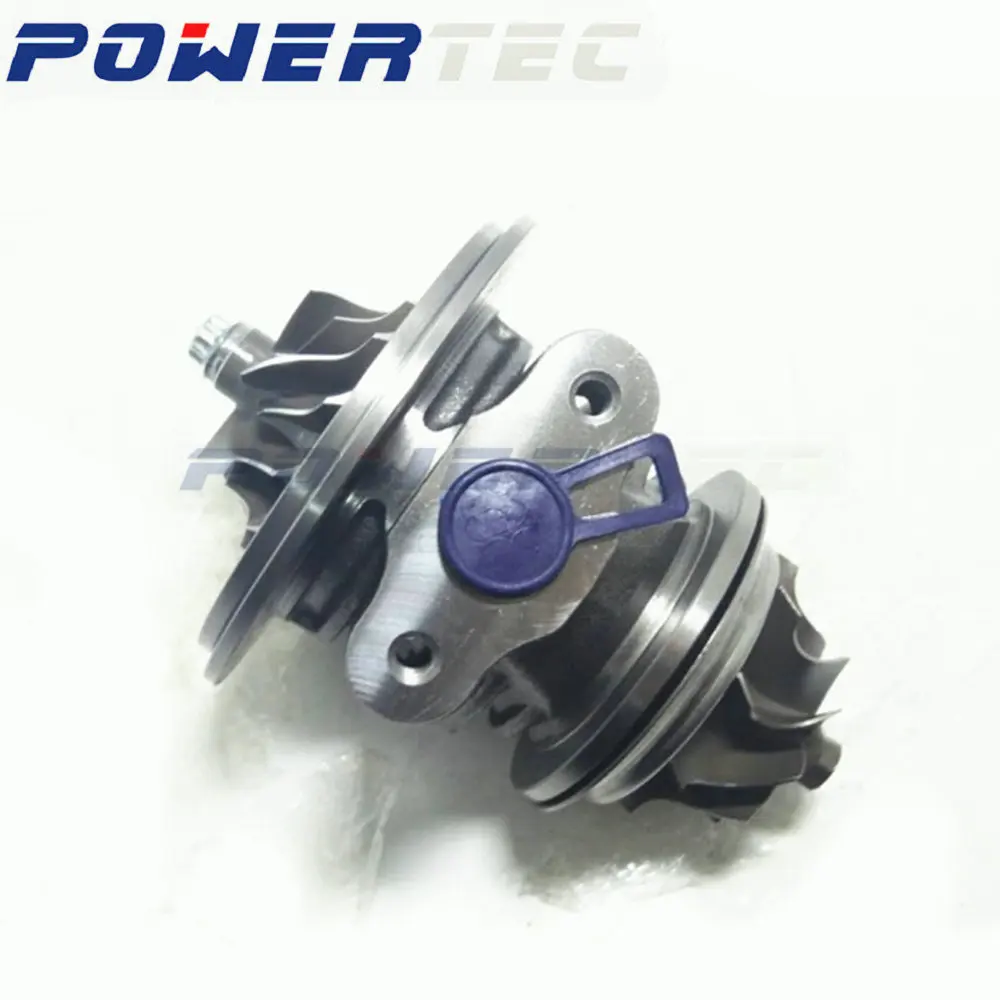 Turbo Charger Core Assy 454203 454203-0001 For Mercedes-Benz C-Klasse E-Klasse G-Klasse 250 290 TD 2.5 TD 110Kw Turbolader Kit
Turbo Charger Core Assy 454203 454203-0001 For Mercedes-Benz C-Klasse E-Klasse G-Klasse 250 290 TD 2.5 TD 110Kw Turbolader Kit