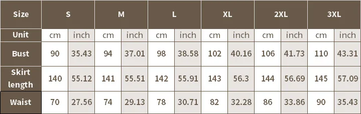 Fashion Deep V-Neck Dress Plus Size Women's Sleeveless Digital Printing Personality Trend Vacation Leisure Long Dress 2021 New
Fashion Deep V-Neck Dress Plus Size Women's Sleeveless Digital Printing Personality Trend Vacation Leisure Long Dress 2021 New