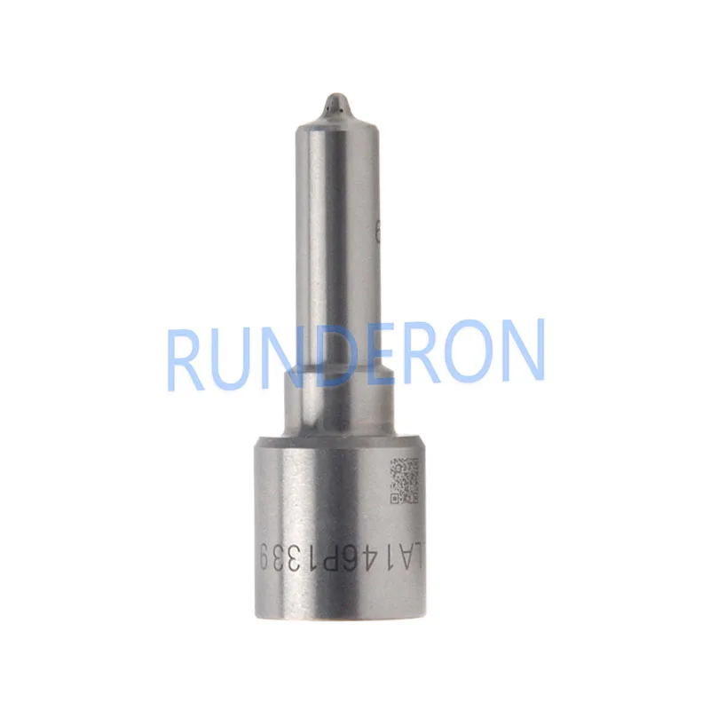 6pcs Nozzles DLLA146P1339 Fuel Injection System Common Rail Injector Parts For MAN TGA Truck 0445120030 0445120218
6pcs Nozzles DLLA146P1339 Fuel Injection System Common Rail Injector Parts For MAN TGA Truck 0445120030 0445120218