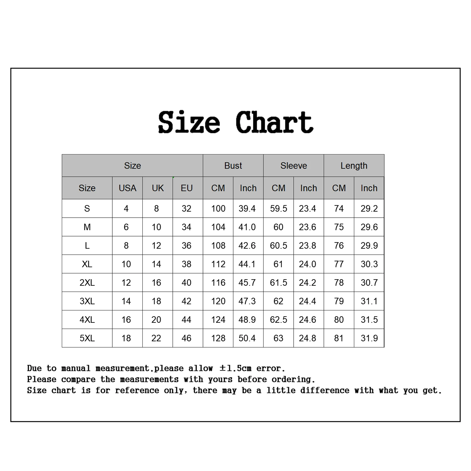 Winter Women Mid-length Cardigan Thicken Coat Hooded Solid Color Button Jacket Plus Size Women Fleece Irregular Long Sleeve Coat 
Winter Women Mid-length Cardigan Thicken Coat Hooded Solid Color Button Jacket Plus Size Women Fleece Irregular Long Sleeve Coat