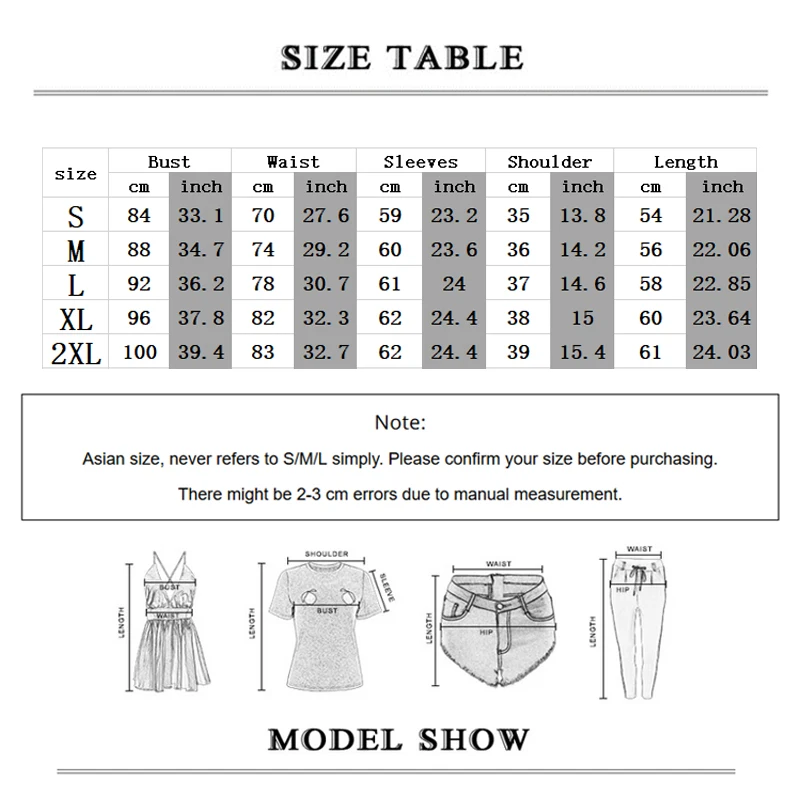 Vintage Slim Tops Women Blouse Long Sleeve Turtleneck Bow Cravat Blouse Women Shirt Top Pleated Lace Shirt Clothes Spring Autumn
Vintage Slim Tops Women Blouse Long Sleeve Turtleneck Bow Cravat Blouse Women Shirt Top Pleated Lace Shirt Clothes Spring Autumn