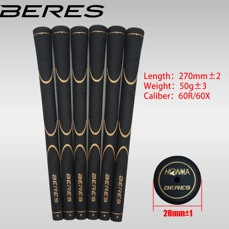 Golf grips High quality rubber grips Factory wholesale standard Honma iron grip 10pcs/lot Freeshipping
Golf grips High quality rubber grips Factory wholesale standard Honma iron grip 10pcs/lot Freeshipping