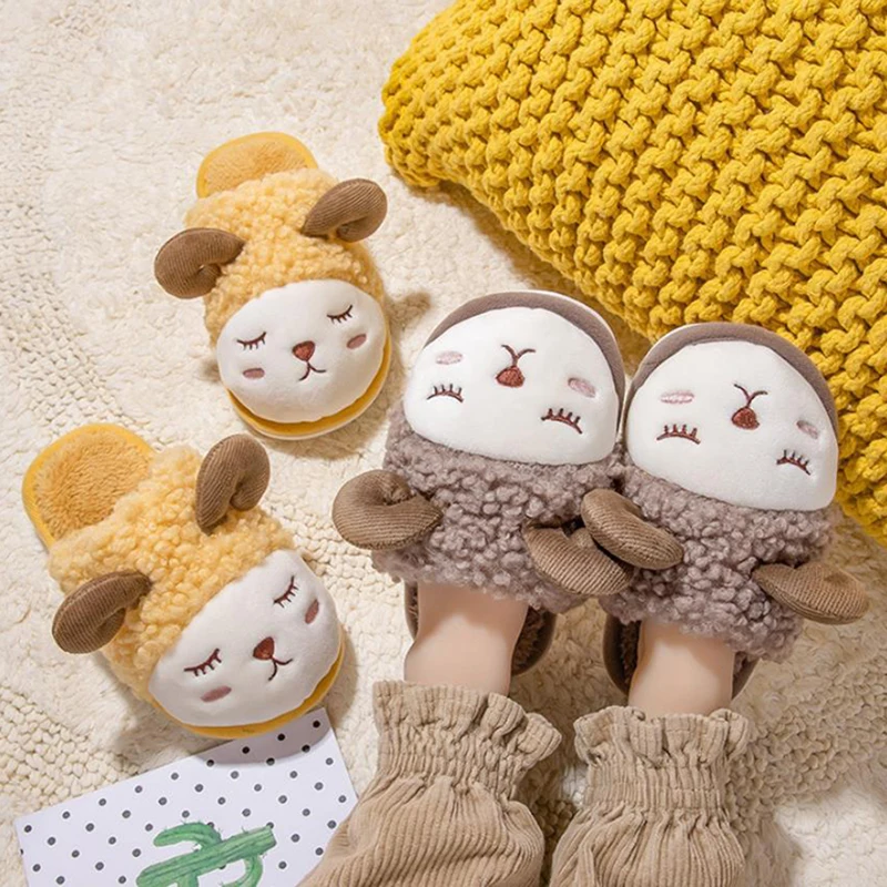 Kids Slippers Boys Girls Slippers Winter Warm Cotton Slippers Kids Cartoon Slippers Warm Plush Floor Shoes Girls Shoes Boys Shoe
Kids Slippers Boys Girls Slippers Winter Warm Cotton Slippers Kids Cartoon Slippers Warm Plush Floor Shoes Girls Shoes Boys Shoe