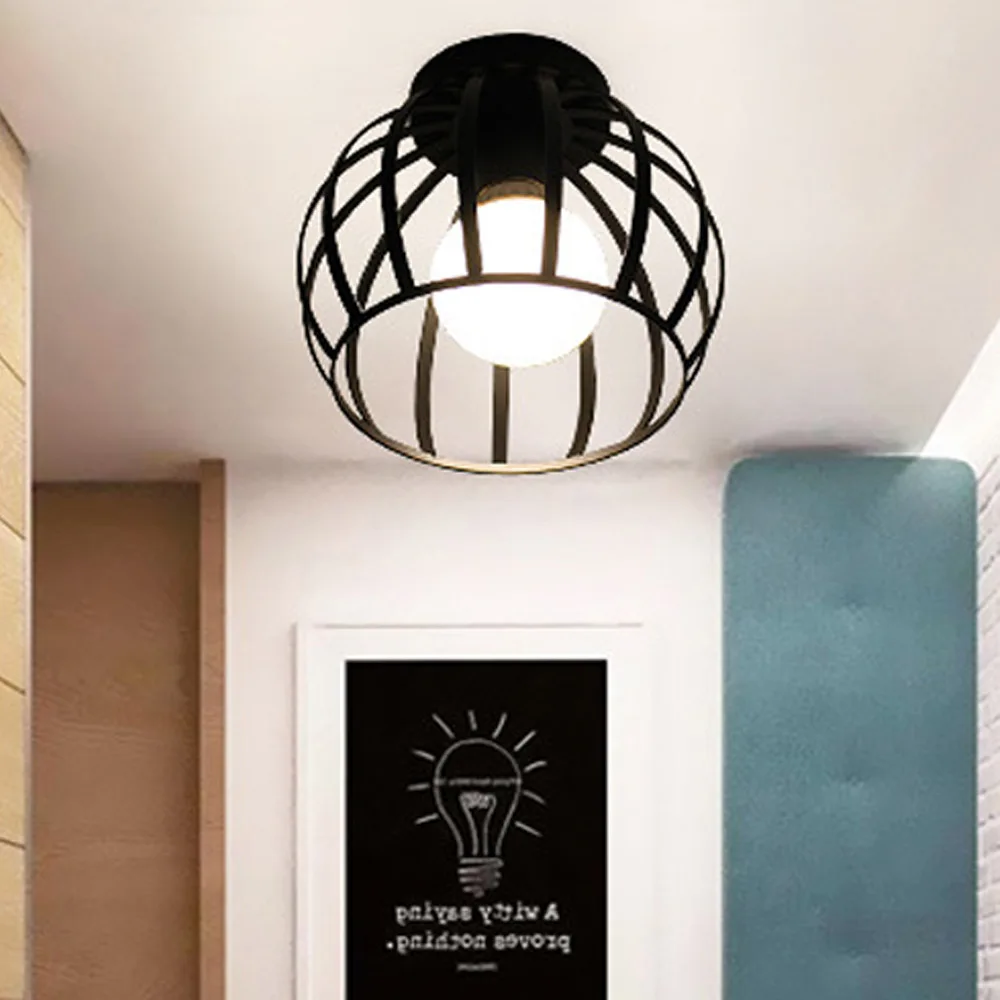 modern living room decoration ceiling chandelier living room bedroom E27 led ceiling lamps Ceiling Ligting luminaria
modern living room decoration ceiling chandelier living room bedroom E27 led ceiling lamps Ceiling Ligting luminaria
