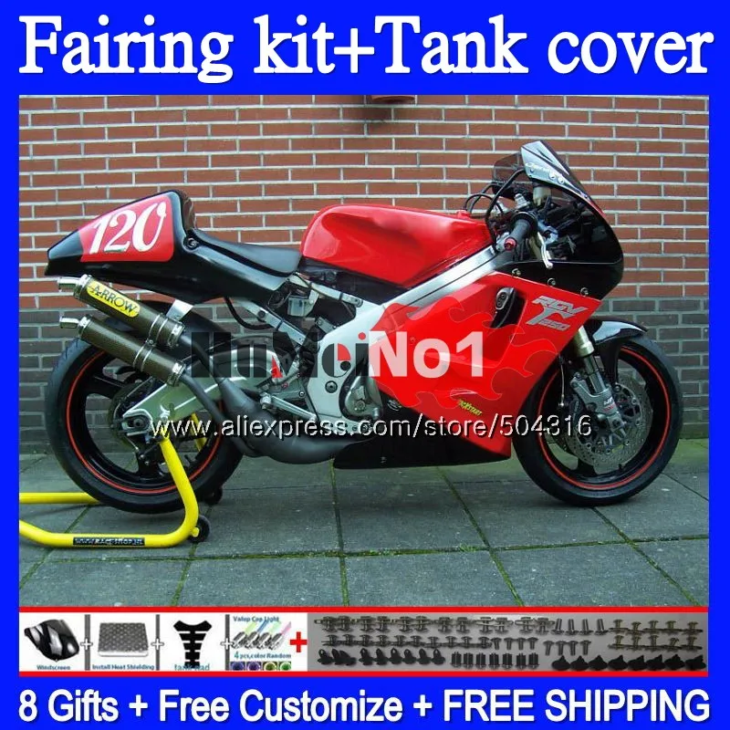 + Майка для SUZUKI RGV250 SAPC VJ22 1992 1993 1994 1995 1996 черный, красный 90MC. 116 RGV-250 VJ21 всю 22 RGV 250 92 93 94 95 обтекатели
+ Майка для SUZUKI RGV250 SAPC VJ22 1992 1993 1994 1995 1996 черный, красный 90MC. 116 RGV-250 VJ21 всю 22 RGV 250 92 93 94 95 обтекатели