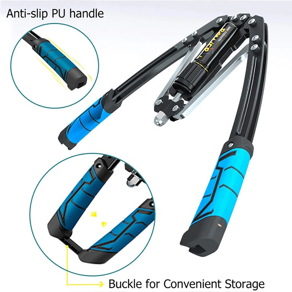 Hot Sale 10-200 Oil Cylinder Arm Strength Machine Home Exercise Arm Muscle Adjustable Exercise Equipment For Chest Muscle
Hot Sale 10-200 Oil Cylinder Arm Strength Machine Home Exercise Arm Muscle Adjustable Exercise Equipment For Chest Muscle