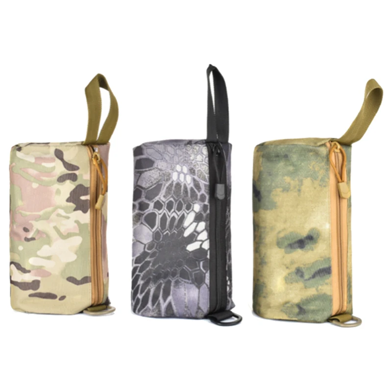 Military Glasses Pouch Sunglasses EDC Waist Pack Utility Hunting Accessories Organizer Eyeglasses Case Bag 
Military Glasses Pouch Sunglasses EDC Waist Pack Utility Hunting Accessories Organizer Eyeglasses Case Bag