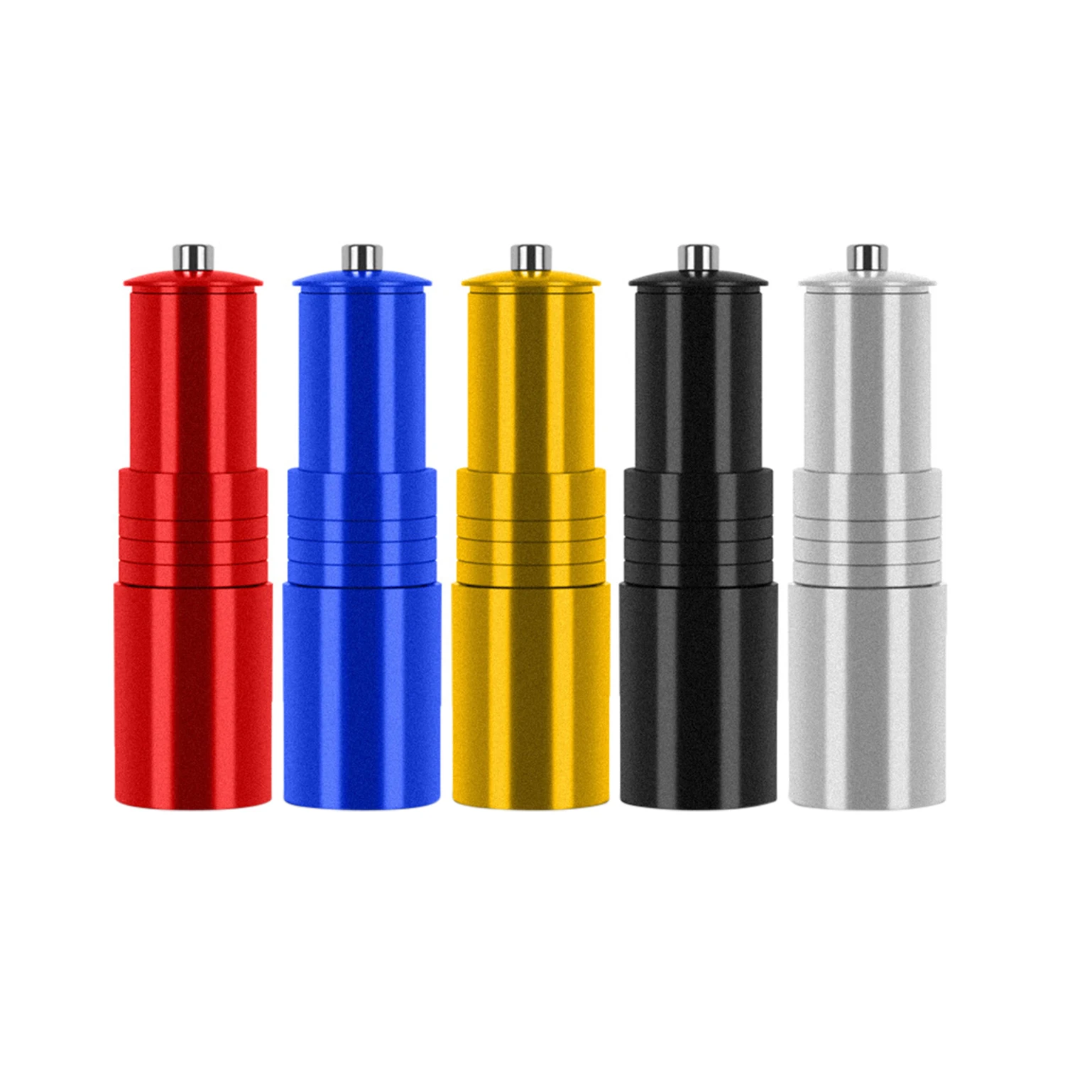 MTB Road Bike Fork Stem Riser Extender Bicycle Cycling Stem Head Up Raiser Extension Aluminum Alloy Handlebar Riser Adapter 
MTB Road Bike Fork Stem Riser Extender Bicycle Cycling Stem Head Up Raiser Extension Aluminum Alloy Handlebar Riser Adapter