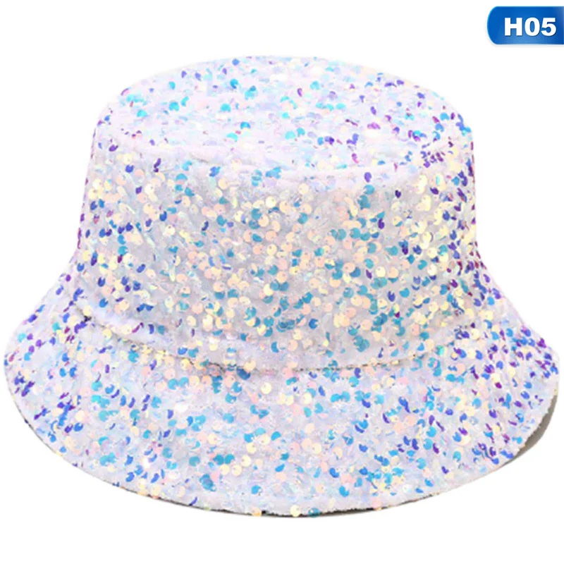 Classic Quality Leopard Print Bucket Hat Reversible Fisherman Hat Outdoor Travel Panama Hat Sun Cap Hats For Men And Women
Classic Quality Leopard Print Bucket Hat Reversible Fisherman Hat Outdoor Travel Panama Hat Sun Cap Hats For Men And Women