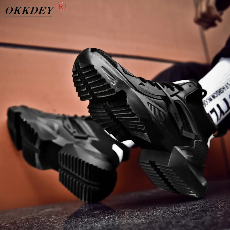 2021 Fall New Fashion Men's Shoes Men's Luxury Sports Shoes Casual Retro Design Old Shoes Designer Shoes Men's Vulcanized Shoes
2021 Fall New Fashion Men's Shoes Men's Luxury Sports Shoes Casual Retro Design Old Shoes Designer Shoes Men's Vulcanized Shoes