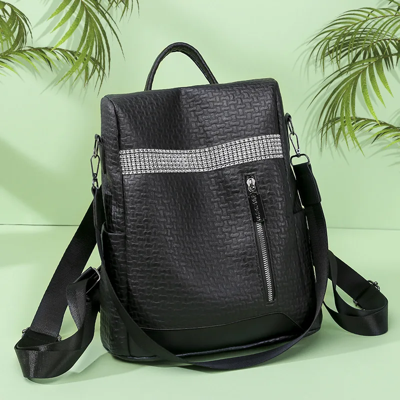 2020 new fashion travel backpack women's backpack mini backpack backpack women back to school mini backpack women backpacks 
2020 new fashion travel backpack women's backpack mini backpack backpack women back to school mini backpack women backpacks