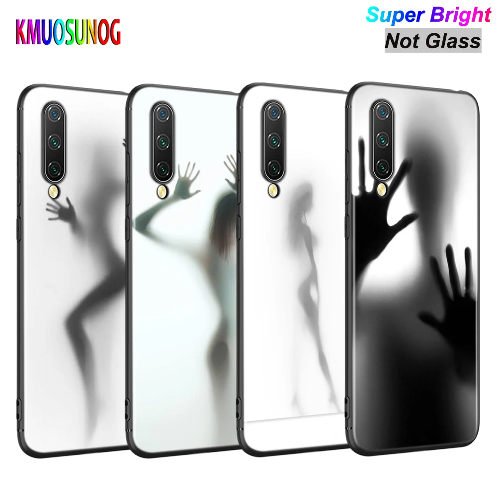 Woman Silhouettes Silicone Cover For Xiaomi Mi Note 10 Ultra 9T 9 SE A3 8 A2 A1 Lite Poco X3 NFC M2 Pocophone F1 Pro Phone Case
Woman Silhouettes Silicone Cover For Xiaomi Mi Note 10 Ultra 9T 9 SE A3 8 A2 A1 Lite Poco X3 NFC M2 Pocophone F1 Pro Phone Case