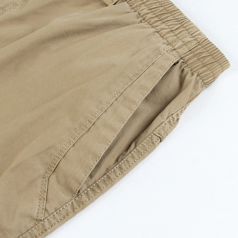 2019 Fashion Summer Men Pants Casual Cotton Long Pants Straight Joggers Male Fit Plus Size L-6XL Luxury Business Trousers Homme
2019 Fashion Summer Men Pants Casual Cotton Long Pants Straight Joggers Male Fit Plus Size L-6XL Luxury Business Trousers Homme