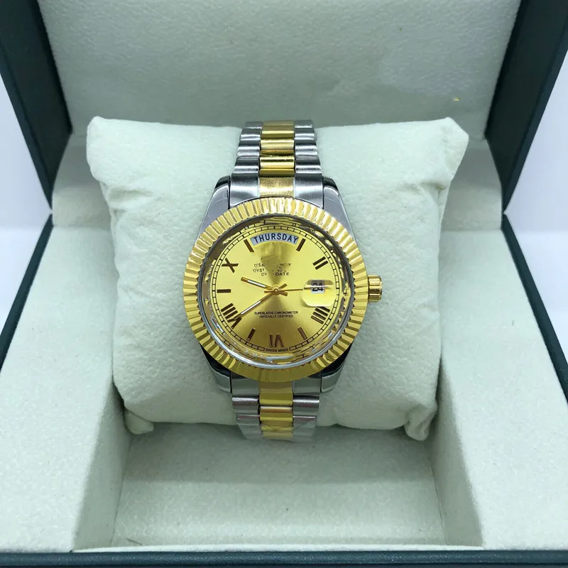 Top luxury brand water ghost made men's quartz watch fashion waterproof dual-calendar men's watch Relogio Masculino with box788
Top luxury brand water ghost made men's quartz watch fashion waterproof dual-calendar men's watch Relogio Masculino with box788