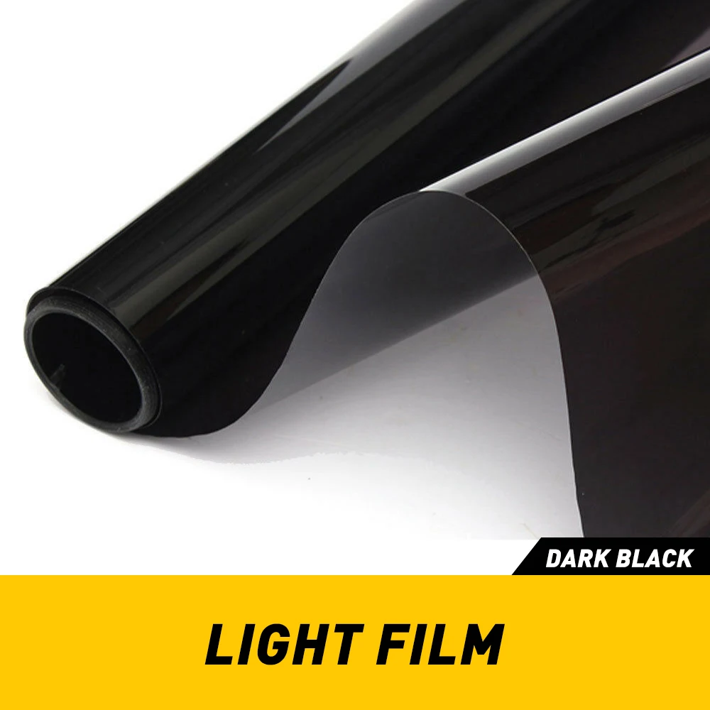 Tint Headlight Taillight Fog Light Vinyl Smoke Film Sheet Sticker for BMW E90 E60 F10 F30 E39 E46 Mini Cooper Car Accessories
Tint Headlight Taillight Fog Light Vinyl Smoke Film Sheet Sticker for BMW E90 E60 F10 F30 E39 E46 Mini Cooper Car Accessories