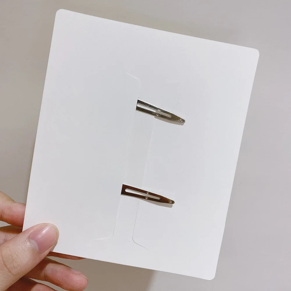 20Pcs/set 3inch Boutique Grosgrain Ribbon Printed Bows With Clips For Kids Girls Handmade Hair Bows Children Hair Accessories
20Pcs/set 3inch Boutique Grosgrain Ribbon Printed Bows With Clips For Kids Girls Handmade Hair Bows Children Hair Accessories