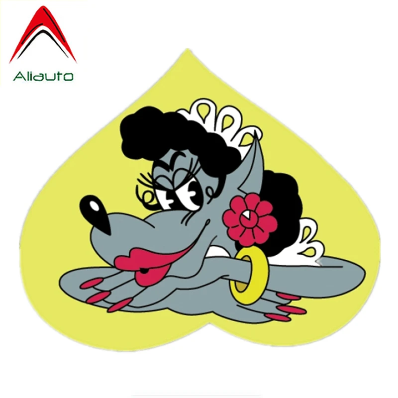 Наклейка на автомобиль, 12 х10 см, водостойкая, из ПВХ
Наклейка на автомобиль, 12 х10 см, водостойкая, из ПВХ