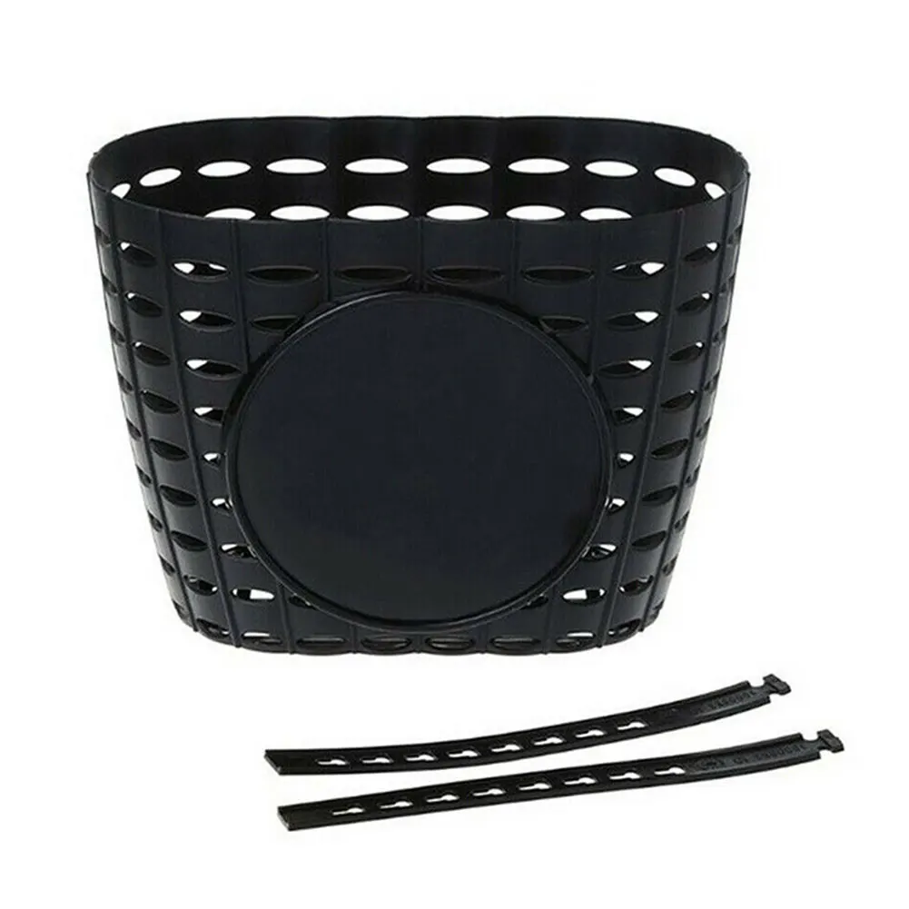 2021 New Children's Bicycle Basket Plastic Storage Rack Waterproof Scooter Balanced Bicycle Basket Bicycle Accessories
2021 New Children's Bicycle Basket Plastic Storage Rack Waterproof Scooter Balanced Bicycle Basket Bicycle Accessories