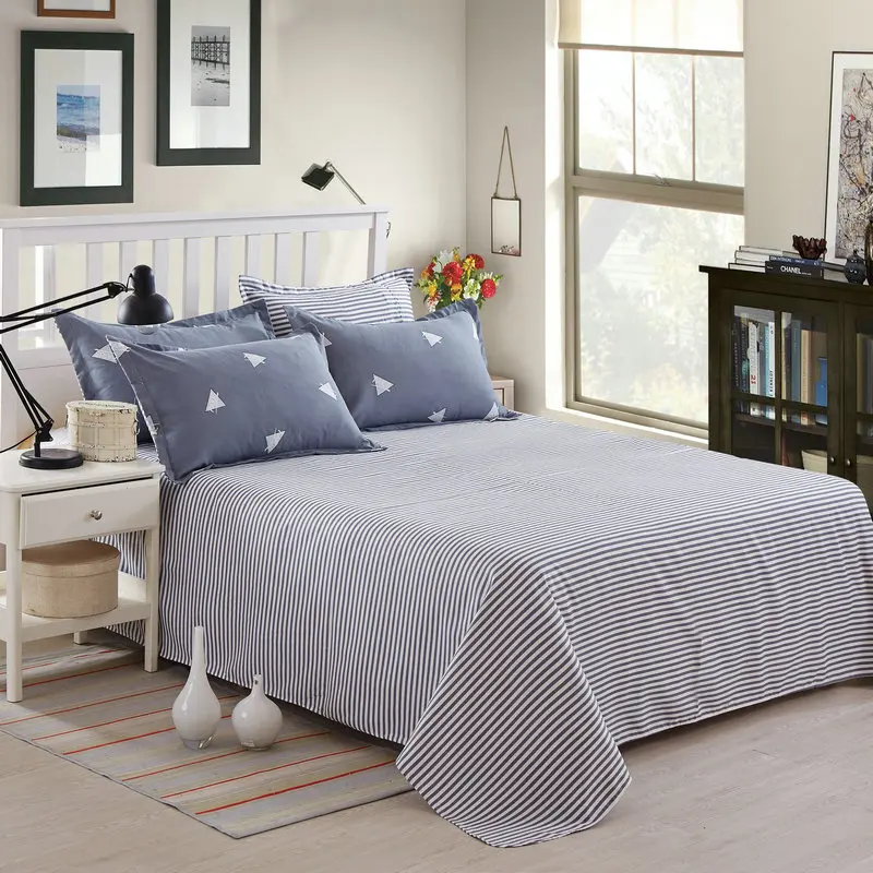 CHICIEVE Black White Red Stripes Bed Linen Set Comfortable Breathable Bed Sheet For Adult Bedroom Comforets Perfectly 2021
CHICIEVE Black White Red Stripes Bed Linen Set Comfortable Breathable Bed Sheet For Adult Bedroom Comforets Perfectly 2021