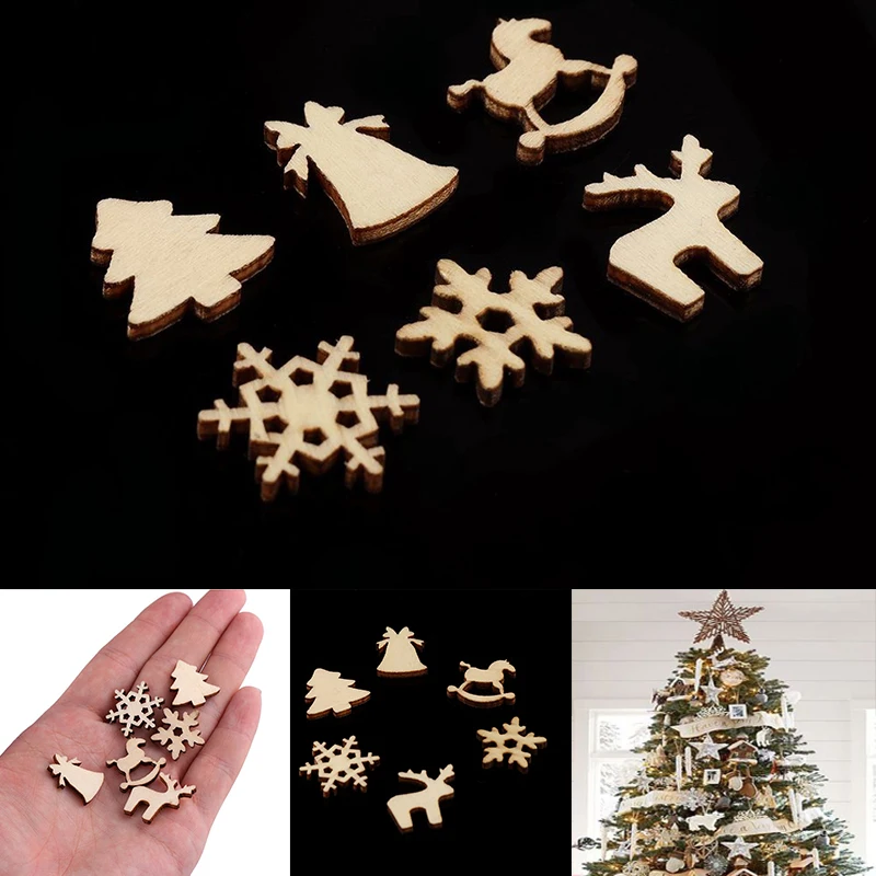 100 шт. рождественские украшения, деревянные чипы, полые снежинки, лось, рождественская елка, подвесные Подвески, гравировочные украшения, ма...
100 шт. рождественские украшения, деревянные чипы, полые снежинки, лось, рождественская елка, подвесные Подвески, гравировочные украшения, ма...