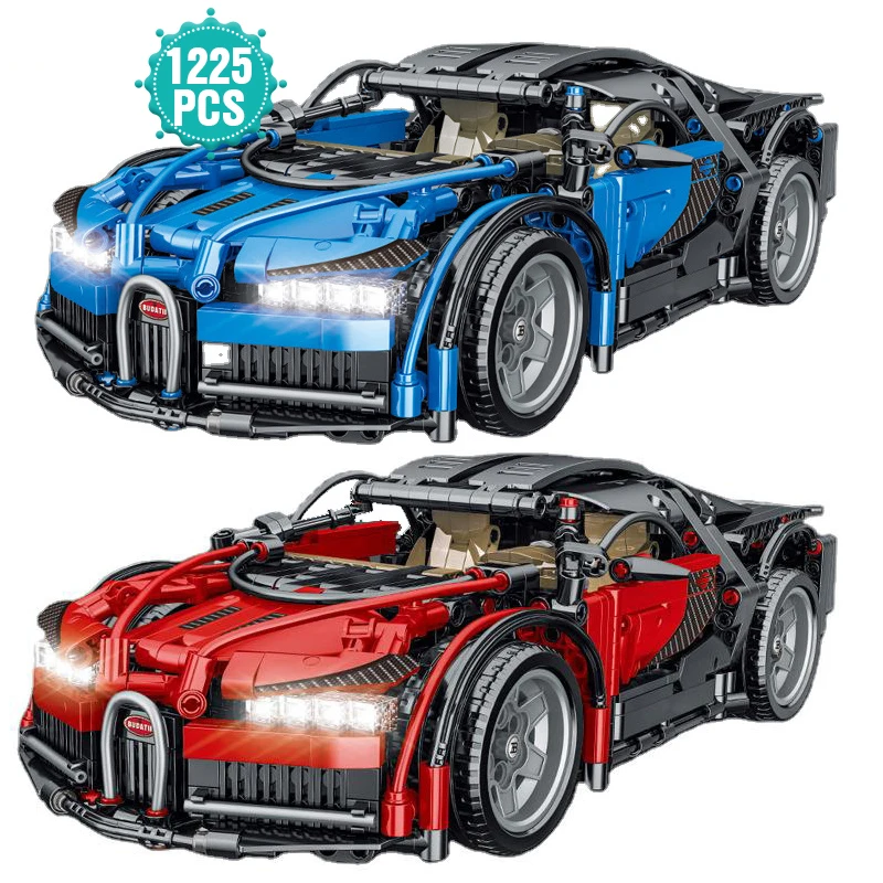 Building & Construction Toys 
Building & Construction Toys