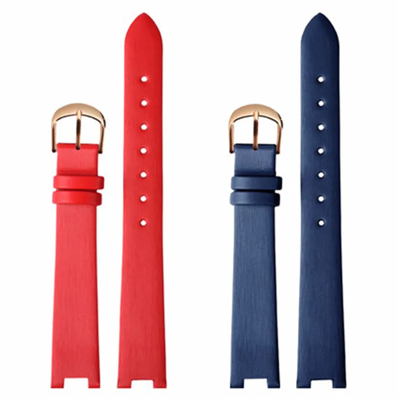 14*7mm spun silk watchband for C-itizen EM0533-15D EM0530 EM0673 Em0853-22d black red watch strap with pin buckle
14*7mm spun silk watchband for C-itizen EM0533-15D EM0530 EM0673 Em0853-22d black red watch strap with pin buckle