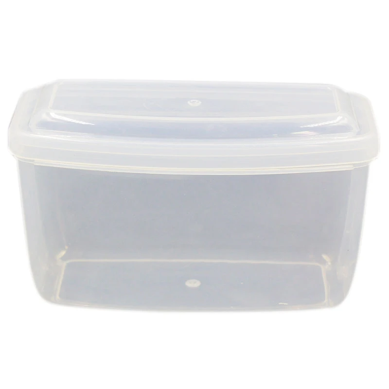 ELOS-2Pack Scuba Mask Box Diving Snorkel Mask Storage Case Pressure-Proof Dust-Proof Case
ELOS-2Pack Scuba Mask Box Diving Snorkel Mask Storage Case Pressure-Proof Dust-Proof Case